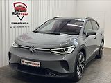 Volkswagen ID.4 150kW DCC MAX 1ST PLUS PRO PF. - náhled 1