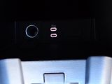 Mazda CX-5 2,0 165 PS Exclus-line,z.pneu! - náhled 21