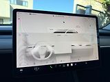 Tesla Model Y Long Range AWD - náhled 15