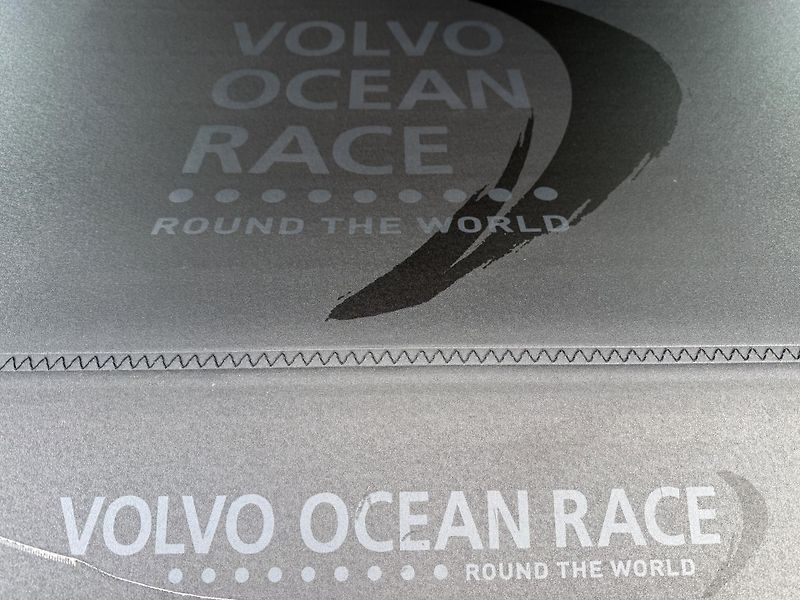 Volvo V70 1,6i T4 132kW OCEAN RACE - fotka 14 z 45