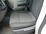 Volkswagen Transporter (2019) 2.0TDI*110KW*30000KM*KLIMA*CZ! - náhled 15