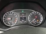 Škoda Octavia (2011) 1.6 TDI, po STK, Tažné - náhled 11