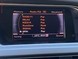 Audi A4 (2010) 2.0 TDi Quattro, Bixen, navi - náhled 18