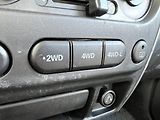 Suzuki Jimny 1.3 16v 63 kW 72.000KM 1.MAJ - náhled 13