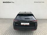 Škoda Superb (2025) COMBI SELEC TD 110/2.0 A7F - náhled 7