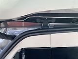 Fiat Freemont 2.0MJET 140PS MAN 7M 164000KM! - náhled 117