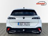 Peugeot 308 (2023) SW 1,2PT (96kW) Allure BA. - náhled 6