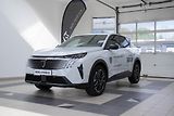 Peugeot 3008 BUSINESS Hybrid 145 e-DCS6 - náhled 1