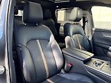 Mazda CX-80 3.3D HOMURA PLUS|AWD|7míst|DPH - náhled 33