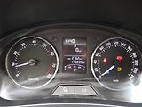Škoda Rapid (2013) Ambition 1.2 TSI, Serv.kniha - náhled 11