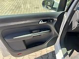 Volkswagen Touran (2013) - náhled 13