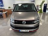 Volkswagen Multivan 2.0TDI Highline/4x4/DSG/Webast - náhled 8