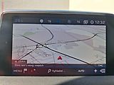 Peugeot 5008 (2017) 1.2 PT, Allure, navi, kamera - náhled 19