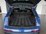 Audi SQ7 (2025) 4.0 TFSI - náhled 10
