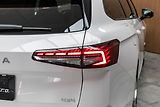 Škoda Superb TDI 142kW 4x4*TAŽNÉ*DPH*ČR 1.M - náhled 41