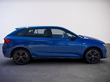 Škoda Scala (2025) Monte Carlo 1.0TSi 85kW 6°manu - náhled 9