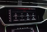 Audi A6 50TDI S-LINE*QUATTRO*TAŽNÉ*DPH - náhled 31