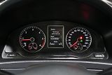 Volkswagen Multivan (2014) T5.1 Long Comfort 4Motion DSG - náhled 17
