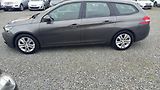 Peugeot 308 (2018) - náhled 3