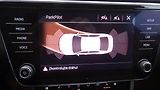 Škoda Superb 2.0TDi DSG Taž.zař. CEBIA  - náhled 29