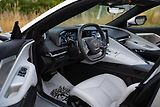 Chevrolet Corvette (2020) C8 STINGRAY DPH - náhled 13