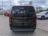 Citroën Berlingo (2026) MAX Diesel 130k Manual - náhled 7