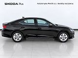 Škoda Octavia (2025) SELEC TS 85/1.5 M6F - náhled 7