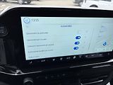 Ford Tourneo Custom 2,0 EcoBlue 125kW L2 Titanium - náhled 46