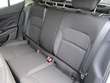 Škoda Fabia IV Top Selection 1.0 TSI /85kW - náhled 23
