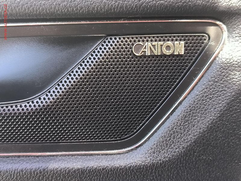 Škoda Kodiaq (2020) 2.0 TDi 7míst, 2.maj,ČR - fotka 27 z 31