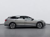 Škoda Superb TDI Selection Matrix HuD Taž - náhled 3