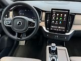 Volvo XC90 B5 PLUS, 360°, VZDUCH, VENTILA - náhled 23
