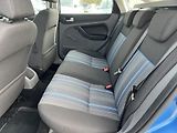 Ford Focus 1.4i 16v KOUPENO V ČR 1.MAJ. - náhled 18