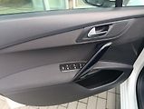 Peugeot 508 (2016) 1.6. HDI 88KW SW ČR nová cena  - náhled 11