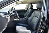 Lexus NX 300h 2.5 145kW 4WD PRESTIGE ČR - náhled 10
