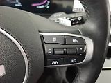 Kia Sportage (2024) Exclusive 1.6 T-GDI - náhled 20