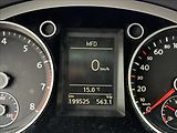 Volkswagen Passat 1,4 TSi 90kW DSG,Výhřev,Tažné - náhled 19