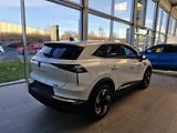 Renault Symbioz (2026) techno E-Tech full hybrid 160 - náhled 3