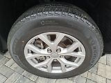 Jeep Grand Cherokee (2021) 3,6L V6 4x4 LIMITED, 6 míst - náhled 45