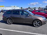 Volkswagen Golf (2012) - náhled 2
