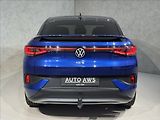 Volkswagen ID.5 Pro Performance LED Assist - náhled 10