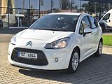 Citroën C3 1,4 HDi  CZ 1 maj DPH - náhled 1