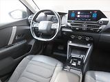 Citroën C4 (2021) 1.2 PureTech, Automat - náhled 7