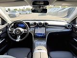 Mercedes-Benz Třídy C (2025) 220 d 4MATIC kombi - náhled 15