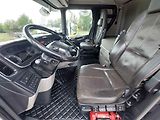 Scania Ostatní S500 A6X2LB - náhled 27