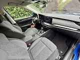 Škoda Octavia (2021) 2.0TDi 110kW STYLE MATRIX TAŽN - náhled 3