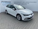 Volkswagen Golf (2021) Com. VIII 2.0TDi STYLE! ČR+1.m - náhled 2