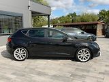 Seat Leon (2018) FR 1.2 TSI 92kW - náhled 3