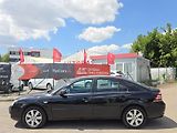 Ford Mondeo 1,8i  - náhled 7