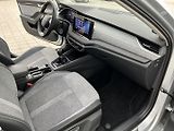 Škoda Octavia 1.5 TSI Top selection - náhled 22